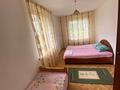 Жеке үй · 4 бөлме · 150 м², Шанырак 1, бағасы: 50 000 ₸ в Бурабае — фото 12