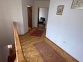 Жеке үй · 4 бөлме · 150 м², Шанырак 1, бағасы: 50 000 ₸ в Бурабае — фото 13