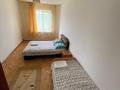 Жеке үй · 4 бөлме · 150 м², Шанырак 1, бағасы: 50 000 ₸ в Бурабае — фото 14