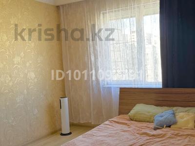 2-бөлмелі пәтер · 63 м² · 8/9 қабат, мкр Аккент, | ИПОТЕКА проходит | КЛАДОВКА в подарок | есть ТОРГ | 35, бағасы: ~ 35 млн ₸ в Алматы, Алатауский р-н