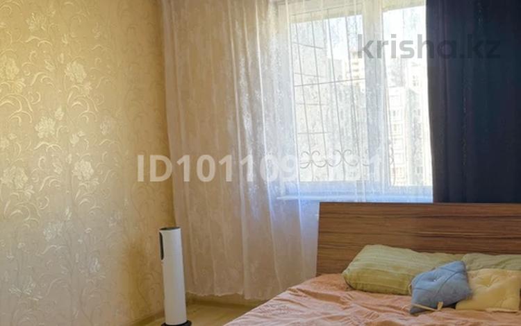 2-бөлмелі пәтер · 63 м² · 8/9 қабат, мкр Аккент, | ИПОТЕКА проходит | КЛАДОВКА в подарок | есть ТОРГ | 35, бағасы: ~ 35 млн ₸ в Алматы, Алатауский р-н — фото 17