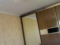 2-бөлмелі пәтер · 63 м² · 8/9 қабат, мкр Аккент, | ИПОТЕКА проходит | КЛАДОВКА в подарок | есть ТОРГ | 35, бағасы: ~ 35 млн ₸ в Алматы, Алатауский р-н — фото 3