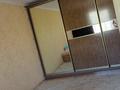 2-бөлмелі пәтер · 63 м² · 8/9 қабат, мкр Аккент, | ИПОТЕКА проходит | КЛАДОВКА в подарок | есть ТОРГ | 35, бағасы: ~ 35 млн ₸ в Алматы, Алатауский р-н — фото 5