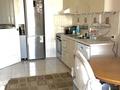 2-бөлмелі пәтер · 63 м² · 8/9 қабат, мкр Аккент, | ИПОТЕКА проходит | КЛАДОВКА в подарок | есть ТОРГ | 35, бағасы: ~ 35 млн ₸ в Алматы, Алатауский р-н — фото 13