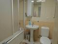 2-бөлмелі пәтер · 63 м² · 8/9 қабат, мкр Аккент, | ИПОТЕКА проходит | КЛАДОВКА в подарок | есть ТОРГ | 35, бағасы: ~ 35 млн ₸ в Алматы, Алатауский р-н — фото 14
