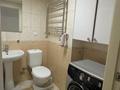 2-бөлмелі пәтер · 63 м² · 8/9 қабат, мкр Аккент, | ИПОТЕКА проходит | КЛАДОВКА в подарок | есть ТОРГ | 35, бағасы: ~ 35 млн ₸ в Алматы, Алатауский р-н — фото 15