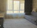 2-бөлмелі пәтер · 63 м² · 8/9 қабат, мкр Аккент, | ИПОТЕКА проходит | КЛАДОВКА в подарок | есть ТОРГ | 35, бағасы: ~ 35 млн ₸ в Алматы, Алатауский р-н — фото 6