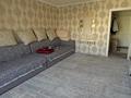 2-бөлмелі пәтер · 63 м² · 8/9 қабат, мкр Аккент, | ИПОТЕКА проходит | КЛАДОВКА в подарок | есть ТОРГ | 35, бағасы: ~ 35 млн ₸ в Алматы, Алатауский р-н — фото 7