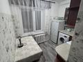 1-бөлмелі пәтер · 31 м² · 3/5 қабат, Бауыржан Момышұлы 15, бағасы: 7.3 млн ₸ в Аксу