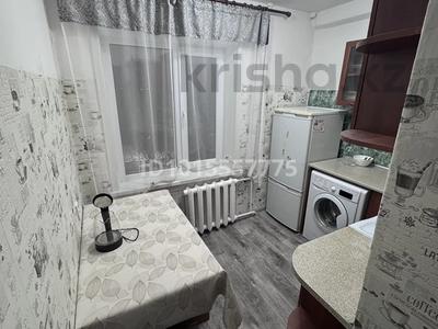 1-бөлмелі пәтер · 31 м² · 3/5 қабат, Бауыржан Момышұлы 15, бағасы: 7.3 млн ₸ в Аксу