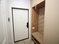 3-бөлмелі пәтер · 85 м² · 10/12 қабат, Е67 8, бағасы: 61.9 млн ₸ в Астане, Есильский р-н — фото 58