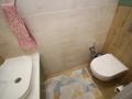 3-бөлмелі пәтер · 85 м² · 10/12 қабат, Е67 8, бағасы: 61.9 млн ₸ в Астане, Есильский р-н — фото 54
