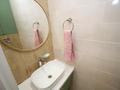 3-бөлмелі пәтер · 85 м² · 10/12 қабат, Е67 8, бағасы: 61.9 млн ₸ в Астане, Есильский р-н — фото 53