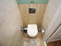 3-бөлмелі пәтер · 85 м² · 10/12 қабат, Е67 8, бағасы: 61.9 млн ₸ в Астане, Есильский р-н — фото 55