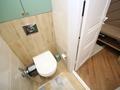 3-бөлмелі пәтер · 85 м² · 10/12 қабат, Е67 8, бағасы: 61.9 млн ₸ в Астане, Есильский р-н — фото 52