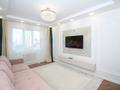 3-бөлмелі пәтер · 85 м² · 10/12 қабат, Е67 8, бағасы: 61.9 млн ₸ в Астане, Есильский р-н — фото 12