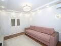 3-бөлмелі пәтер · 85 м² · 10/12 қабат, Е67 8, бағасы: 61.9 млн ₸ в Астане, Есильский р-н — фото 14