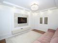 3-бөлмелі пәтер · 85 м² · 10/12 қабат, Е67 8, бағасы: 61.9 млн ₸ в Астане, Есильский р-н — фото 15