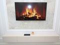 3-бөлмелі пәтер · 85 м² · 10/12 қабат, Е67 8, бағасы: 61.9 млн ₸ в Астане, Есильский р-н — фото 16