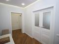 3-бөлмелі пәтер · 85 м² · 10/12 қабат, Е67 8, бағасы: 61.9 млн ₸ в Астане, Есильский р-н — фото 28