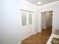 3-бөлмелі пәтер · 85 м² · 10/12 қабат, Е67 8, бағасы: 61.9 млн ₸ в Астане, Есильский р-н — фото 18