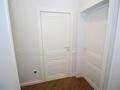 3-бөлмелі пәтер · 85 м² · 10/12 қабат, Е67 8, бағасы: 61.9 млн ₸ в Астане, Есильский р-н — фото 41