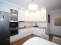 3-бөлмелі пәтер · 85 м² · 10/12 қабат, Е67 8, бағасы: 61.9 млн ₸ в Астане, Есильский р-н — фото 19