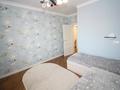 3-бөлмелі пәтер · 85 м² · 10/12 қабат, Е67 8, бағасы: 61.9 млн ₸ в Астане, Есильский р-н — фото 30