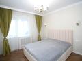 3-бөлмелі пәтер · 85 м² · 10/12 қабат, Е67 8, бағасы: 61.9 млн ₸ в Астане, Есильский р-н