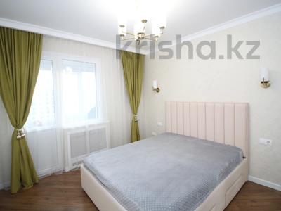3-бөлмелі пәтер · 85 м² · 10/12 қабат, Е67 8, бағасы: 61.9 млн ₸ в Астане, Есильский р-н