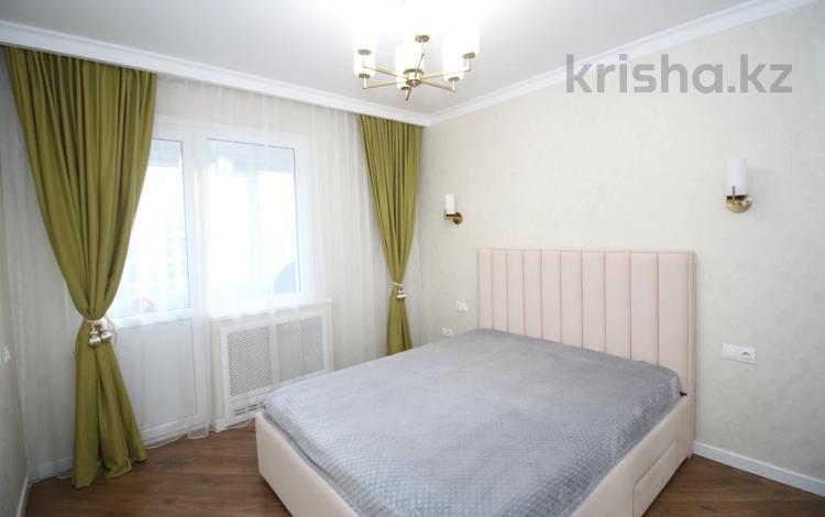 3-бөлмелі пәтер · 85 м² · 10/12 қабат, Е67 8, бағасы: 61.9 млн ₸ в Астане, Есильский р-н — фото 32