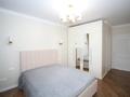 3-бөлмелі пәтер · 85 м² · 10/12 қабат, Е67 8, бағасы: 61.9 млн ₸ в Астане, Есильский р-н — фото 4