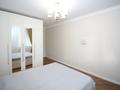 3-бөлмелі пәтер · 85 м² · 10/12 қабат, Е67 8, бағасы: 61.9 млн ₸ в Астане, Есильский р-н — фото 5