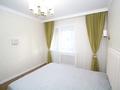 3-бөлмелі пәтер · 85 м² · 10/12 қабат, Е67 8, бағасы: 61.9 млн ₸ в Астане, Есильский р-н — фото 2