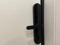 3-бөлмелі пәтер · 85 м² · 10/12 қабат, Е67 8, бағасы: 61.9 млн ₸ в Астане, Есильский р-н — фото 61