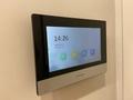 3-бөлмелі пәтер · 85 м² · 10/12 қабат, Е67 8, бағасы: 61.9 млн ₸ в Астане, Есильский р-н — фото 62