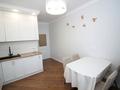 3-бөлмелі пәтер · 85 м² · 10/12 қабат, Е67 8, бағасы: 61.9 млн ₸ в Астане, Есильский р-н — фото 20