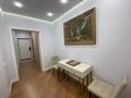 3-бөлмелі пәтер · 85 м² · 10/12 қабат, Е67 8, бағасы: 61.9 млн ₸ в Астане, Есильский р-н — фото 25