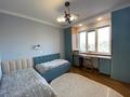 3-бөлмелі пәтер · 85 м² · 10/12 қабат, Е67 8, бағасы: 61.9 млн ₸ в Астане, Есильский р-н — фото 32