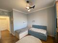 3-бөлмелі пәтер · 85 м² · 10/12 қабат, Е67 8, бағасы: 61.9 млн ₸ в Астане, Есильский р-н — фото 34