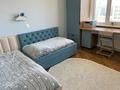 3-бөлмелі пәтер · 85 м² · 10/12 қабат, Е67 8, бағасы: 61.9 млн ₸ в Астане, Есильский р-н — фото 35