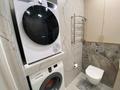 3-бөлмелі пәтер · 85 м² · 10/12 қабат, Е67 8, бағасы: 61.9 млн ₸ в Астане, Есильский р-н — фото 50
