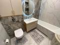 3-бөлмелі пәтер · 85 м² · 10/12 қабат, Е67 8, бағасы: 61.9 млн ₸ в Астане, Есильский р-н — фото 49