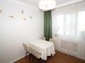 3-бөлмелі пәтер · 85 м² · 10/12 қабат, Е67 8, бағасы: 61.9 млн ₸ в Астане, Есильский р-н — фото 21