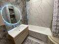 3-бөлмелі пәтер · 85 м² · 10/12 қабат, Е67 8, бағасы: 61.9 млн ₸ в Астане, Есильский р-н — фото 42