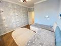 3-бөлмелі пәтер · 85 м² · 10/12 қабат, Е67 8, бағасы: 61.9 млн ₸ в Астане, Есильский р-н — фото 36