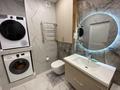 3-бөлмелі пәтер · 85 м² · 10/12 қабат, Е67 8, бағасы: 61.9 млн ₸ в Астане, Есильский р-н — фото 45