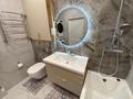 3-бөлмелі пәтер · 85 м² · 10/12 қабат, Е67 8, бағасы: 61.9 млн ₸ в Астане, Есильский р-н — фото 46