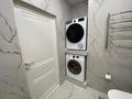 3-бөлмелі пәтер · 85 м² · 10/12 қабат, Е67 8, бағасы: 61.9 млн ₸ в Астане, Есильский р-н — фото 48