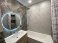 3-бөлмелі пәтер · 85 м² · 10/12 қабат, Е67 8, бағасы: 61.9 млн ₸ в Астане, Есильский р-н — фото 44